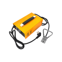 冀泽尔瑞 充电机 JZER - 48V30A 台