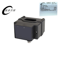 冀泽尔瑞 电阻检测组件 JZER - 2800KB 个