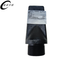 冀泽尔瑞 镐头 JZER - BH 个