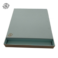 同盛 资料盒 22*20*3cm 个