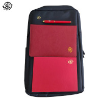 同盛 政治生日套装 32*48*12cm 套