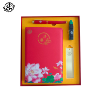 同盛 套装定制 TZDZ-11 套