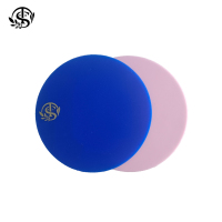 同盛 文创办公杯垫 WC-01 个