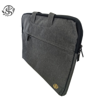 同盛 学习套装 TZ-11 套