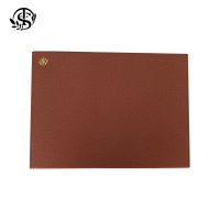 同盛 档案盒定制 DAH-05 个