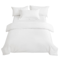 煊煜 60S贡缎三件套 1.2米床用 套