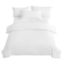 煊煜 60S贡缎三件套 1.2米床用 套