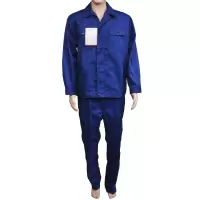 浩港 工作服(春秋季) 165~185 套