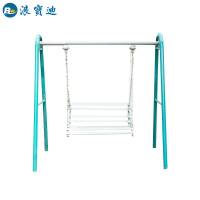 浪宝迪健身路径太空休闲椅LBD-2321/台