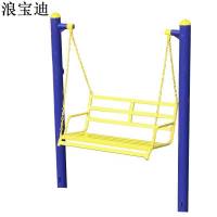 浪宝迪太空休闲椅LBD-1105/台