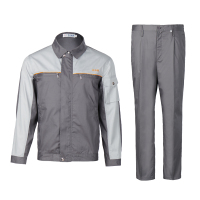 泉兴工作服QX39/套