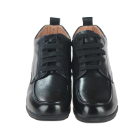 泉兴防寒皮鞋QX31 双