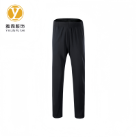 雅霖服 休闲长裤24YLF-LD/9221 /条