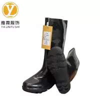 雅霖服 雨鞋803 双