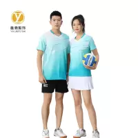 雅霖服 运动套装YLF25LJ1885 套