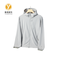 雅霖服 防晒服JXC25FMC2999 件