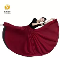 雅霖服 广场舞舞蹈专用服YLF-WD1155 套