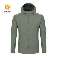 雅霖服 防晒服YLF25KF6603 件