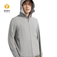 雅霖服 防晒服YLF25TYL333 件