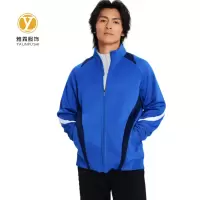 雅霖服 运动休闲服25GY9426 件