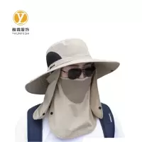 雅霖服 琳三开披肩YLF-04217 顶