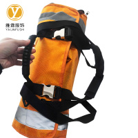 雅霖服 工具包YLF-GJB03 个