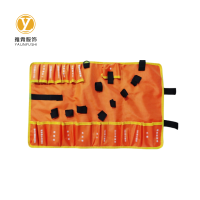 雅霖服 收纳包YLF-GJB04 个