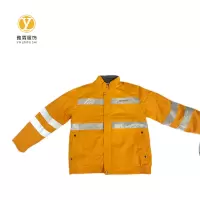 雅霖服 线路防寒服YLF-SJ25062007 件