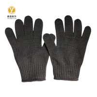 雅霖服 防割手套YLF-FG081801 双