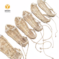 雅霖服 草鞋YLF-CX310765 双