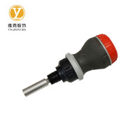 雅霖服 多功能棘轮螺丝批YLLSP-01 把