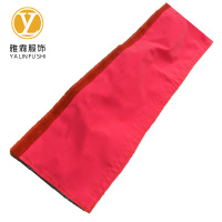 雅霖服 反光条套1m 条