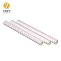 雅霖服 PPR管25mm 米