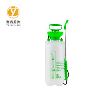 雅霖服 压力水桶8L 个