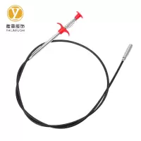 雅霖服 下水道疏通器3M 根