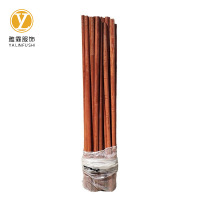 雅霖服 铲把1.2M 根