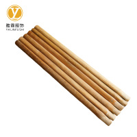 雅霖服 锤把木柄90cm 根