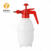 雅霖服 手压喷壶1.5L 个