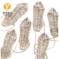 雅霖服 草鞋YLF-CX91002 双