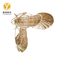 雅霖服 草鞋YLF-CX91003 双