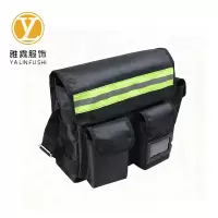 雅霖服 工具收纳包YLF-213 个