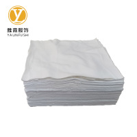 雅霖服 擦机布YLF-C102703 千克