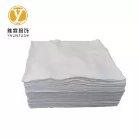 雅霖服 擦机布YLF-C102703 千克