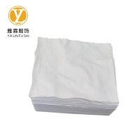 雅霖服 擦机布YLF-C102704 千克