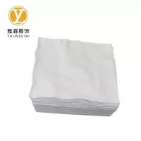 雅霖服 擦机布YLF-C102704 千克