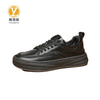 雅霖服 皮鞋YLF-PX102813 双