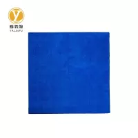 雅霖服 擦机布30*30CM 千克