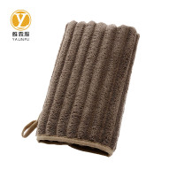 雅霖服 毛巾35*75cm 条