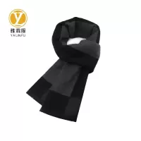 雅霖服 围巾YLF-WJ102804 条