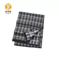 雅霖服 围巾YLF-WJ102805 条